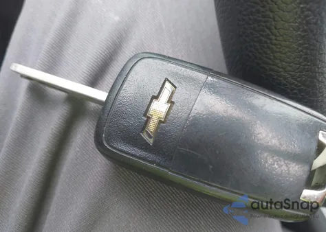 2016 Chevrolet Cruze Limited Ls Auto from USA, damaged, VIN 1G1PC5SG5G7182639